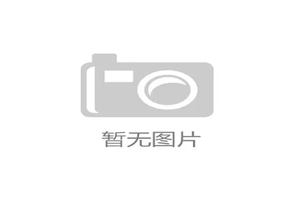 世界游艇挑战赛赛事志愿者荣誉体系与地方政府合作拓展，世界级游艇
