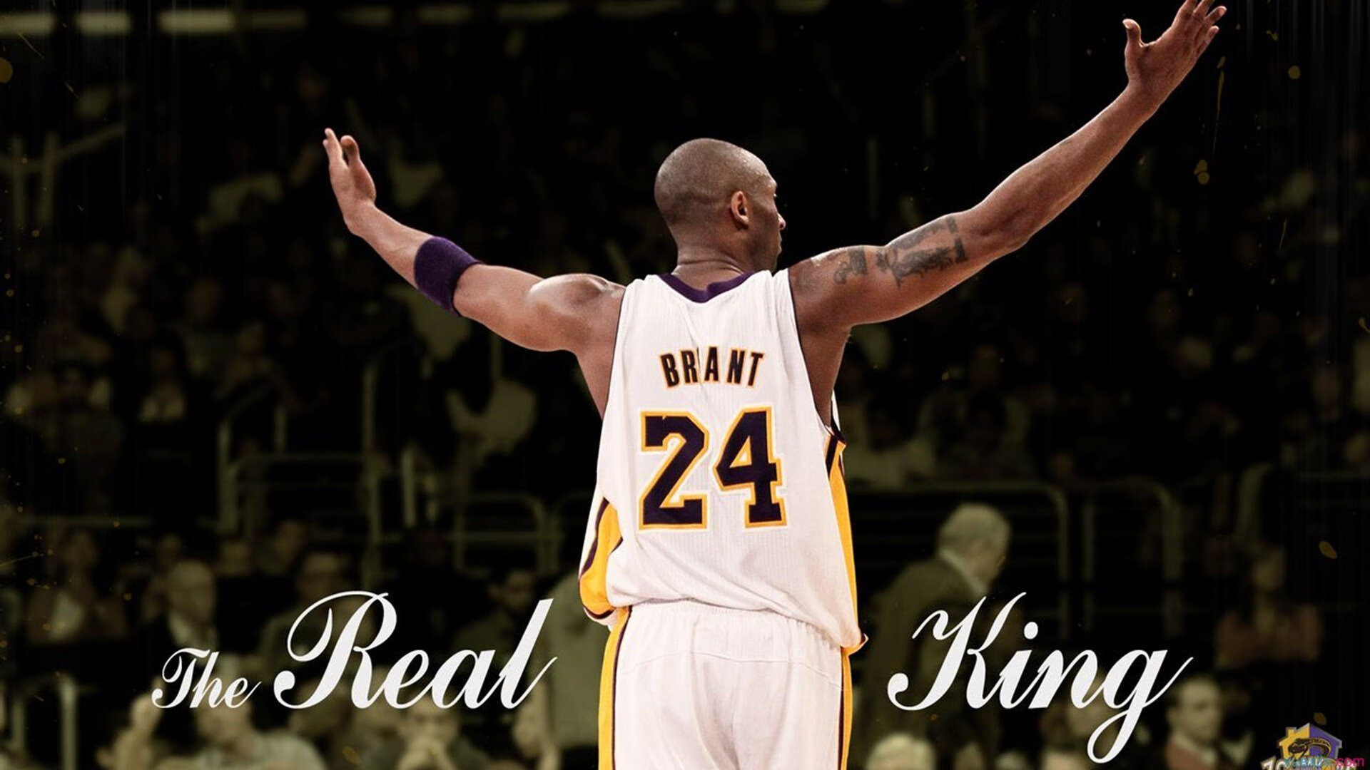 “西甲激烈碰撞,争冠形势不断变化”,西甲局势