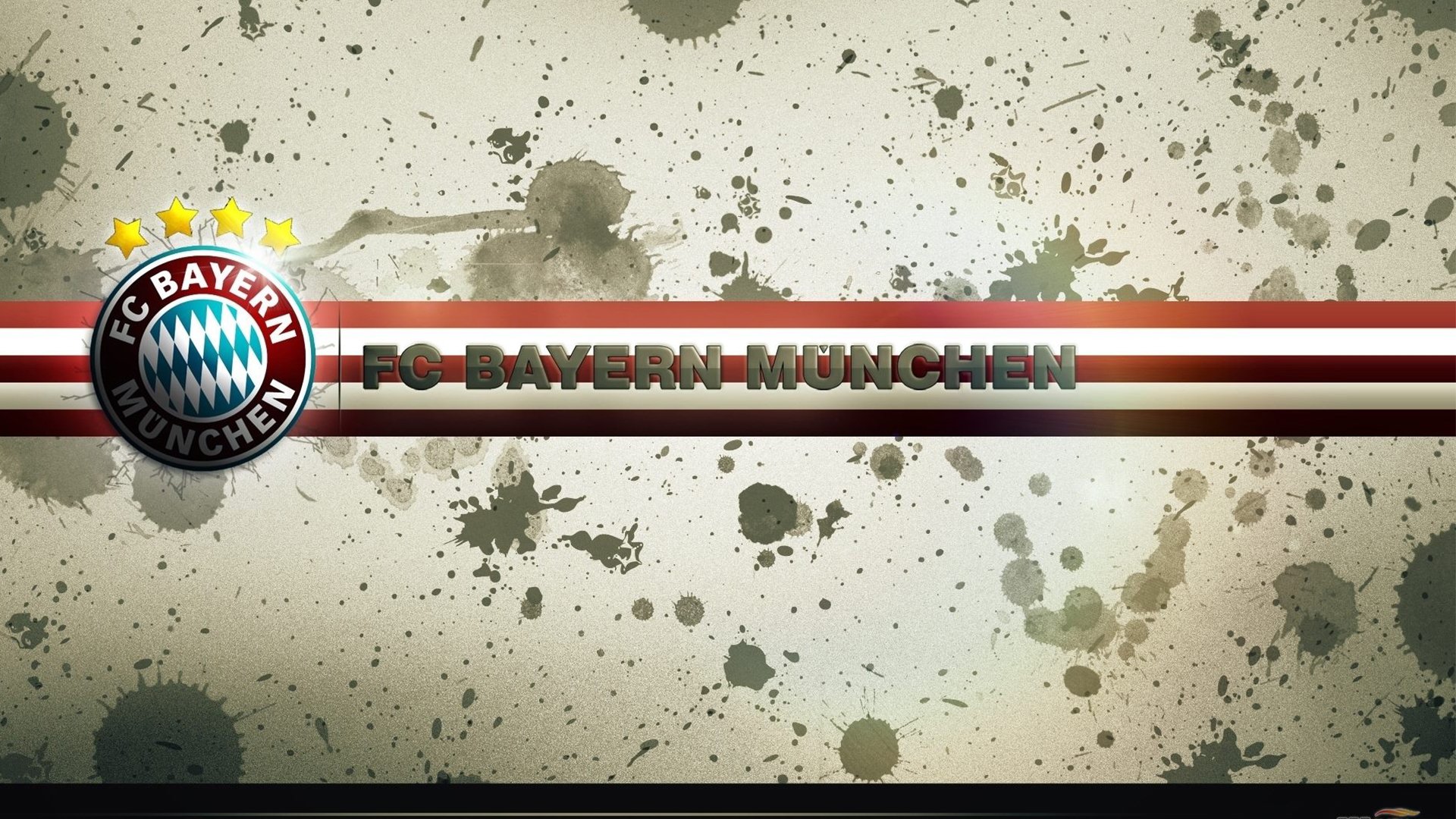 《《英雄联盟》新版本:新增英雄“霜刃”战场全新体验》,英雄联盟新版装备霜火护手