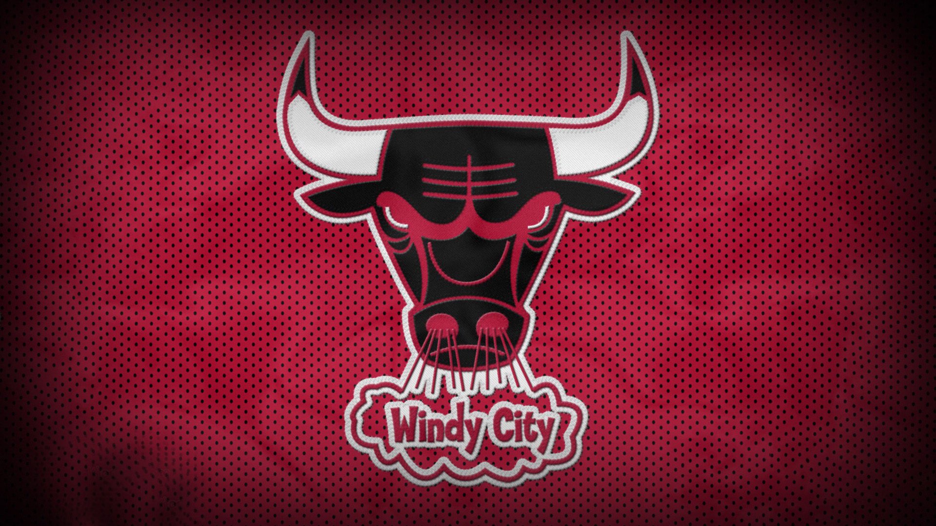 【场地分析】不同场馆的特殊战术应用,场馆布局