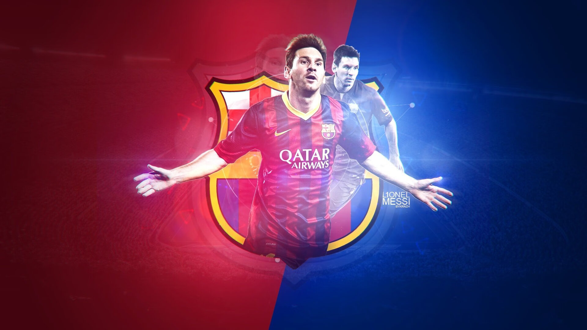 【打击战术揭秘】为何某队击球效率提升如此显著,击球时机