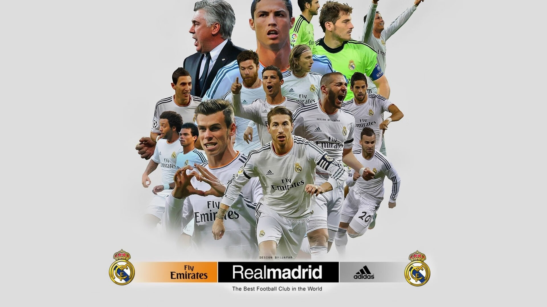 南安普顿客场挑战里奇,鹿岛鹿角抗衡之战,南安普顿的地理位置