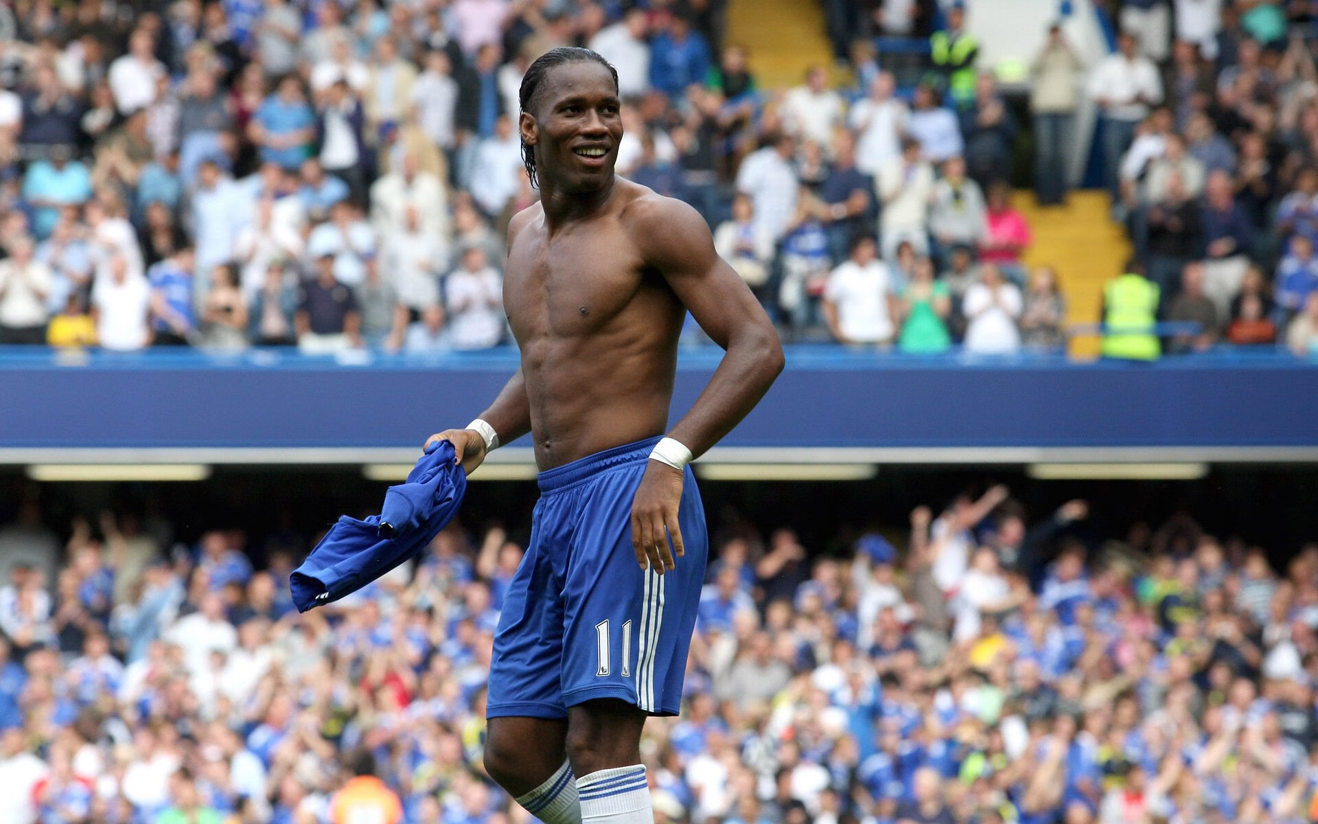 团队合作:战术和执行力的完美结合,团队合作指的是什么