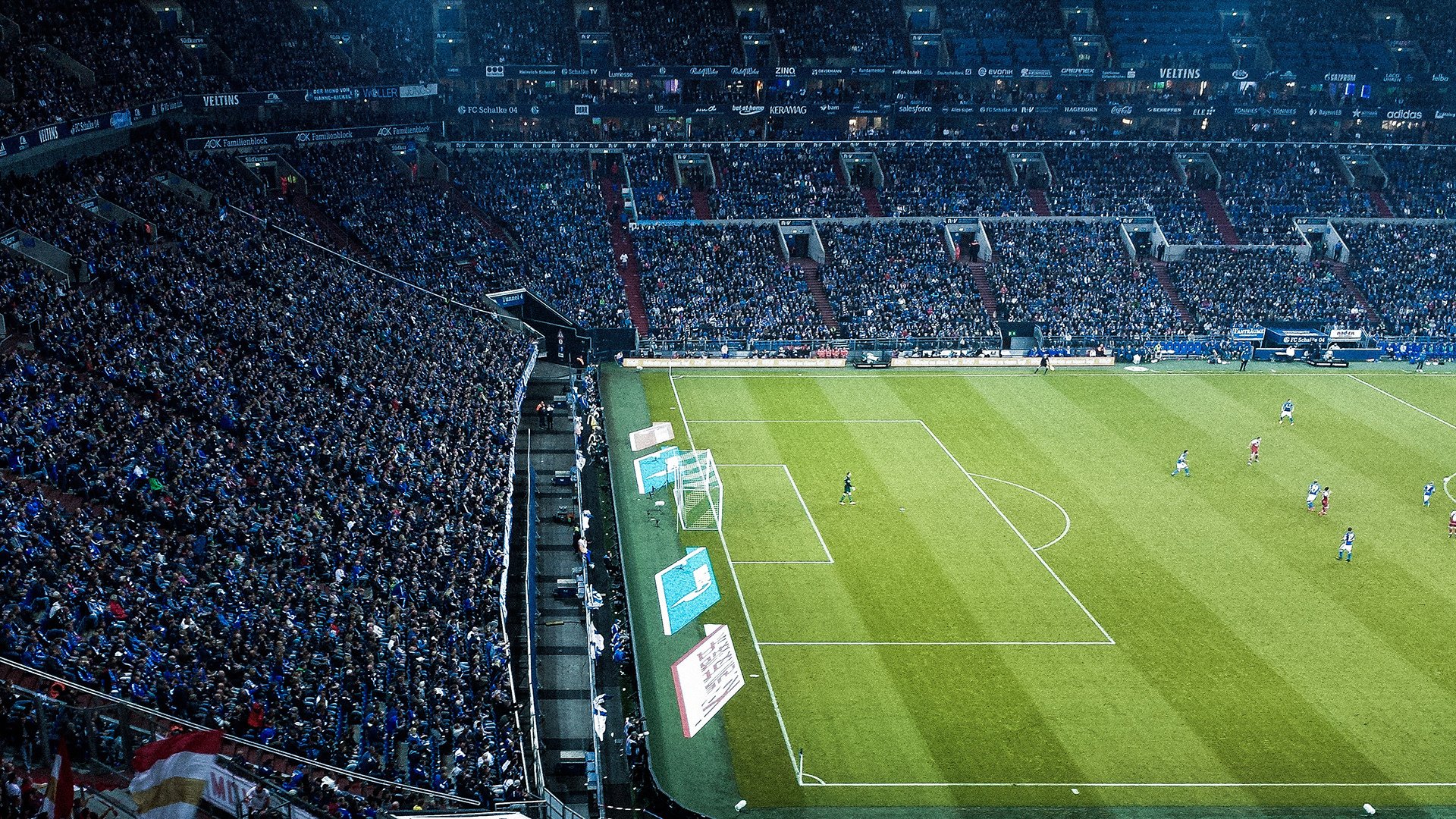 国足战术体系多样化，提升比赛适应力，国足的技术