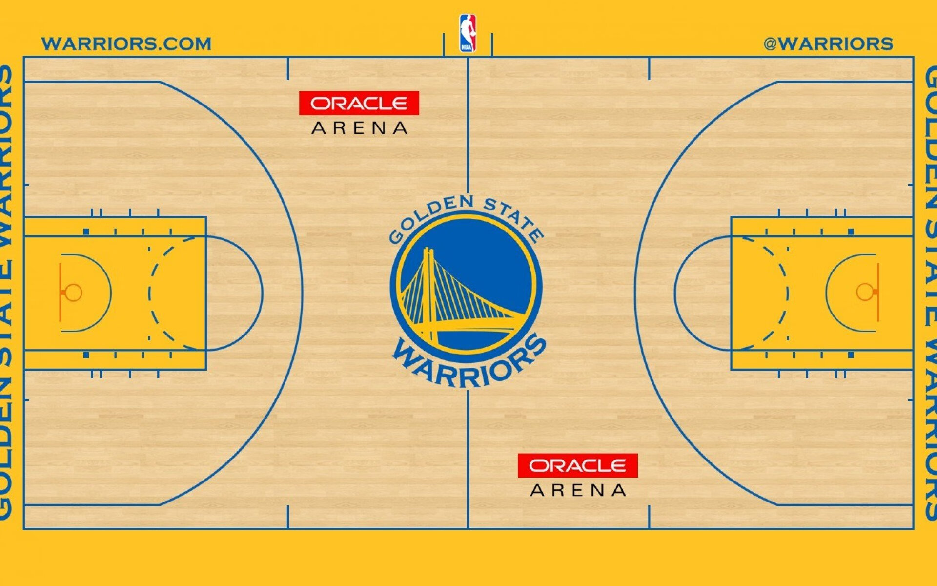 塞内加尔马术队在2024年非洲马术锦标赛中获得团体障碍赛金牌，时隔五年再获奖牌。