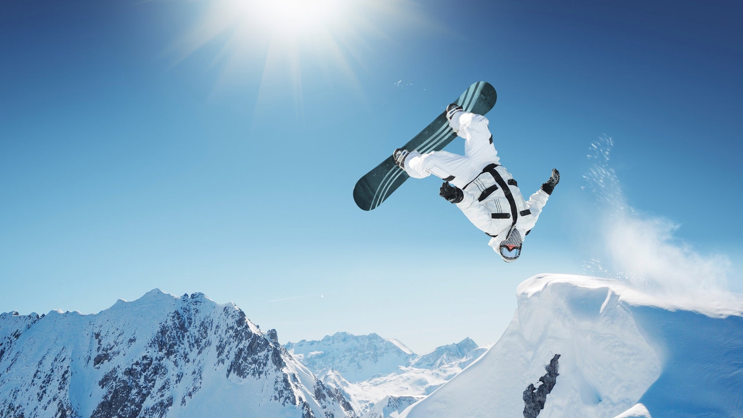 战术天才:那些改变战局的创新战术分析,战术天才全集