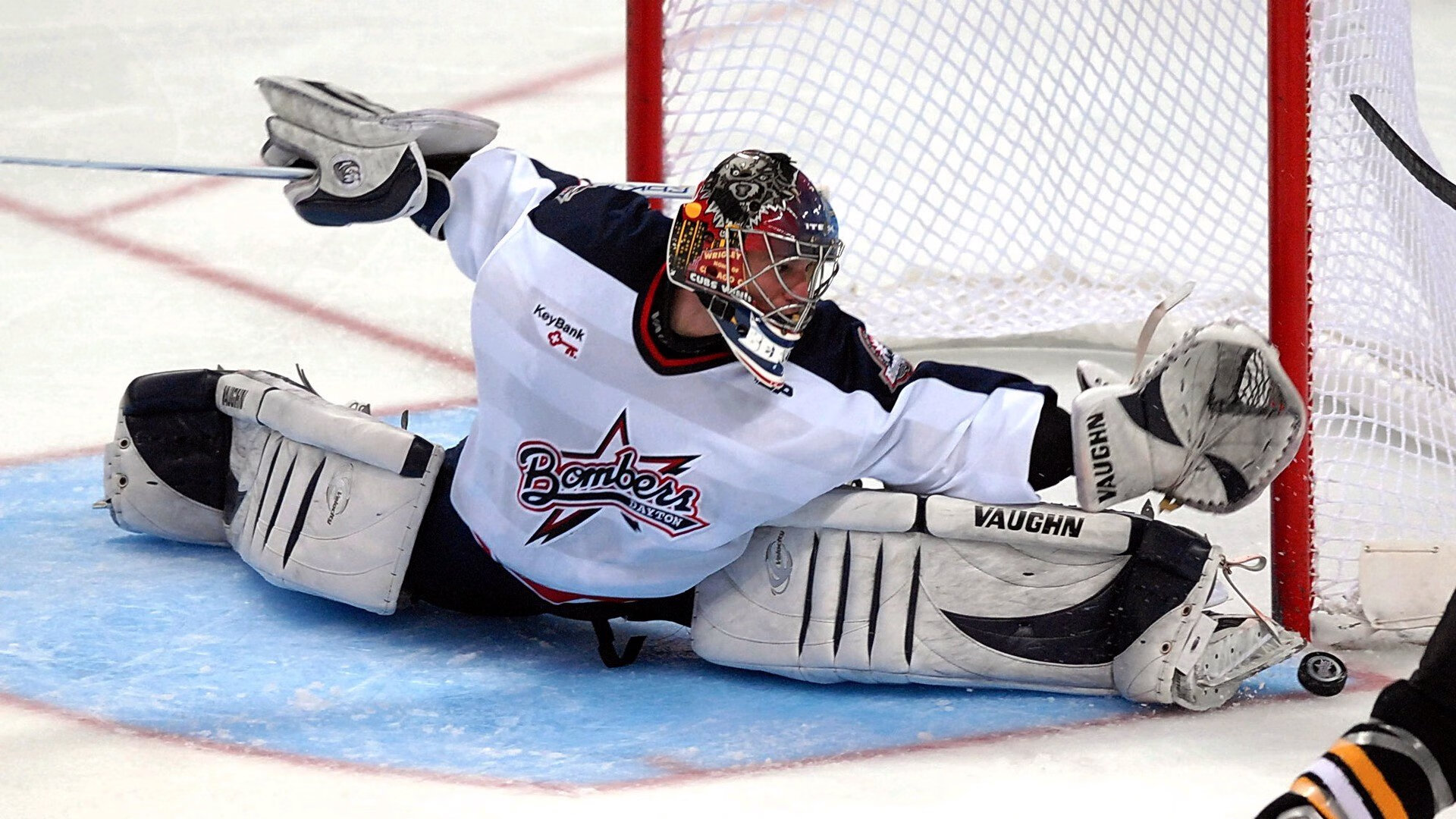 纳入更多本土元素的足球赛事吸引新一代粉丝